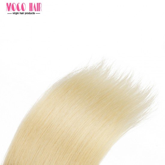 Brazilian Hair Silky Straight Mix color 10"-28" 100g Brazilian Hair Silky Straight Mix color 10"-28" 100g