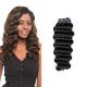 Brazilian Hair Loose Deep 10-30 Inch 100g Brazilian Hair Loose Deep 10-30 Inch 100g