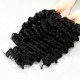 Brazilian Hair Loose Deep 10-30 Inch 100g Brazilian Hair Loose Deep 10-30 Inch 100g