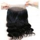 360 Lace Frontal Virgin Hair Full Lace Frontal Closure - Body Wave 360 Lace Frontal Virgin Hair Full Lace Frontal Closure - Body Wave