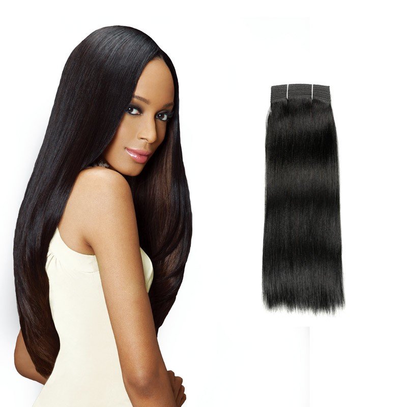 cheap brazilian human hair