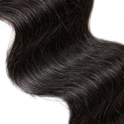 Cheap Virgin Hair Body Wave 12"-28"  100g