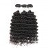 Cheap virgin Hair Deep Weave 12-28 Inches 100g