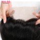 13x4 Virgin Hair Lace Frontal - Silky Straight 10-20 inch 13x4 Virgin Hair Lace Frontal - Silky Straight 10-20 inch