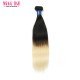 Brazilian Hair Silky Straight Mix color 10"-28" 100g Brazilian Hair Silky Straight Mix color 10"-28" 100g