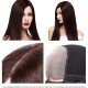 Full Lace Human Hair Wigs - R888