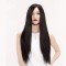 Full Lace Human Hair Wigs - R888 Full Lace Human Hair Wigs - R888