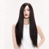 Full Lace Human Hair Wigs - R888