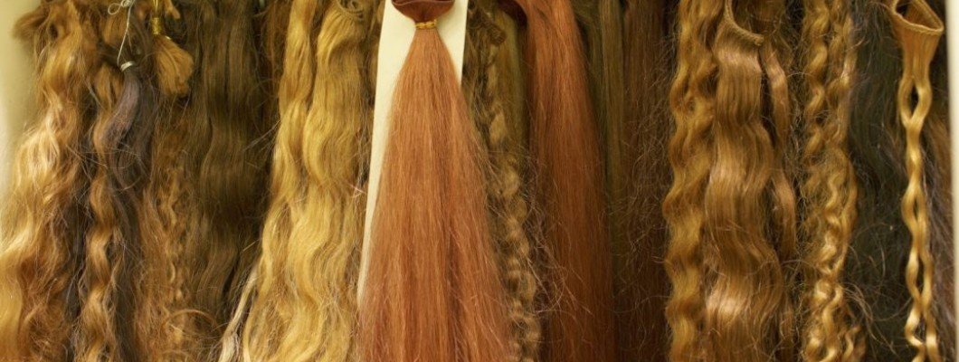 How To Start Hair Extension Business In Nigeria