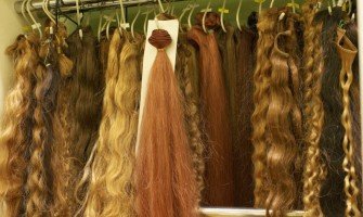 How To Start Hair Extension Business In Nigeria