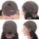 10A Body Wave Front Lace Human Hair Wigs Remy Hair 10A Body Wave Front Lace Human Hair Wigs Remy Hair