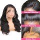 10A Body Wave Front Lace Human Hair Wigs Remy Hair 10A Body Wave Front Lace Human Hair Wigs Remy Hair
