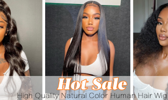 Distributor Partnership