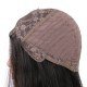 U Part Bob Wigs Human Hair For Women Remy Hair Clip in Short Straight Glueless Wig