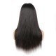 4x6 Lace Closure Wigs Human Hair HD Transparent Lace Front Wigs Wear & Go Glueless Straight Wigs For Women