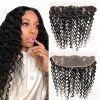 Lace Closure&Frontal