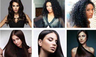 Hair Salon Partnership