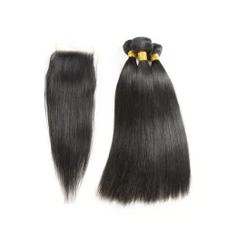Closure Hair Beauty in Nigeria for sale ▷ Prices on