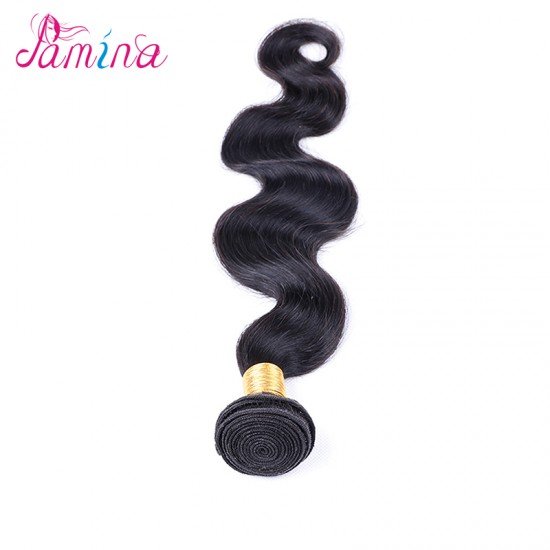 Brazilian Hair Body Wave 10-30 inch 100g Brazilian Hair Body Wave 10-30 inch 100g