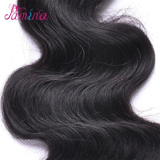 Brazilian Hair Body Wave 10-30 inch 100g Brazilian Hair Body Wave 10-30 inch 100g