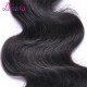 Brazilian Hair Body Wave 10-30 inch 100g