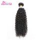 Brazilian Hair Kinky Curl 10-30 inch 100g Brazilian Hair Kinky Curl 10-30 inch 100g