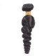 Brazilian Remy Hair Loose Wave 10-30 Inch 100g