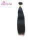 Brazilian Hair Silky Straight 10"-30" 100g