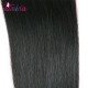 Brazilian Hair Silky Straight 10"-30" 100g
