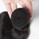 Unprocessed Brazilian Virgin Hair Body Wave Real Virgin Hair 12"-28" 100g