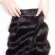 Unprocessed Brazilian Virgin Hair Loose Wave 12"-28" 100g