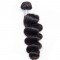 Unprocessed Brazilian Virgin Hair Loose Wave 12"-28" 100g