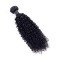 Cheap Virgin Hair Kinky Curl 12"-28" 100g Cheap Virgin Hair Kinky Curl 12"-28" 100g