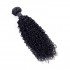 Cheap Virgin Hair Kinky Curl 12"-28" 100g