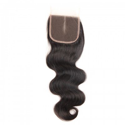 Original Human Hair in Nigeria,Wholesale Human Hair Bundles,Wigs,Lace ...