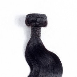 100% Human Hair Body Wave 10"-28"