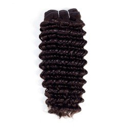 100% Human Hair Deep Wave 10"-28" 100g