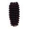 100% Human Hair Deep Wave 10"-28" 100g