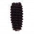 100% Human Hair Deep Wave 10"-28" 100g