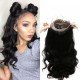360 Lace Frontal Virgin Hair Full Lace Frontal Closure - Body Wave 360 Lace Frontal Virgin Hair Full Lace Frontal Closure - Body Wave