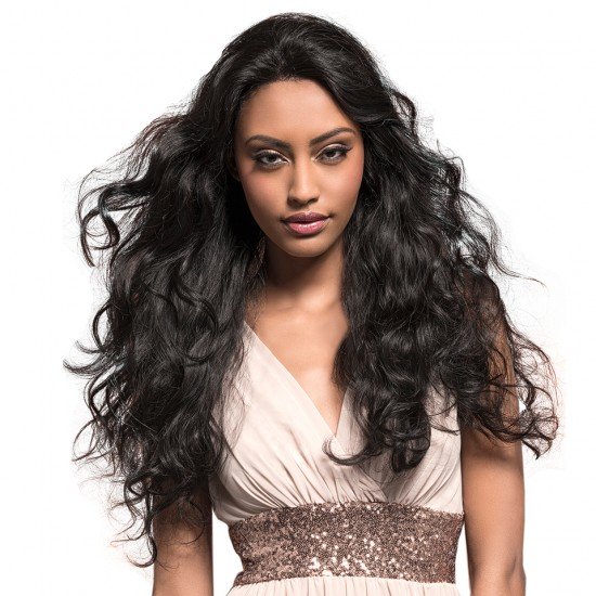 Lace Front Human Hair Wigs Pre Plucked 12 to 24 Inch Brazilian Body Wave Lace Wig Remy Hair With Baby Hair Lace Front Human Hair Wigs Pre Plucked 12 to 24 Inch Brazilian Body Wave Lace Wig Remy Hair With Baby Hair