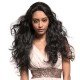 Lace Front Human Hair Wigs Pre Plucked 12 to 24 Inch Brazilian Body Wave Lace Wig Remy Hair With Baby Hair Lace Front Human Hair Wigs Pre Plucked 12 to 24 Inch Brazilian Body Wave Lace Wig Remy Hair With Baby Hair
