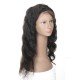 Lace Front Human Hair Wigs Pre Plucked 12 to 24 Inch Brazilian Body Wave Lace Wig Remy Hair With Baby Hair Lace Front Human Hair Wigs Pre Plucked 12 to 24 Inch Brazilian Body Wave Lace Wig Remy Hair With Baby Hair