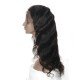 Lace Front Human Hair Wigs Pre Plucked 12 to 24 Inch Brazilian Body Wave Lace Wig Remy Hair With Baby Hair Lace Front Human Hair Wigs Pre Plucked 12 to 24 Inch Brazilian Body Wave Lace Wig Remy Hair With Baby Hair