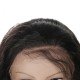 Lace Front Human Hair Wigs Pre Plucked 12 to 24 Inch Brazilian Body Wave Lace Wig Remy Hair With Baby Hair Lace Front Human Hair Wigs Pre Plucked 12 to 24 Inch Brazilian Body Wave Lace Wig Remy Hair With Baby Hair