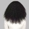 10A Afro Kinky Curly Lace Front Human Hair Wigs Pre Plucked Remy Hair 10A Afro Kinky Curly Lace Front Human Hair Wigs Pre Plucked Remy Hair