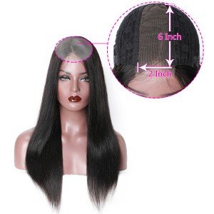 Original Human Hair In Nigeria Wholesale Human Hair Bundles Wigs