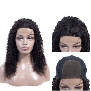 Original Human Hair In Nigeria Wholesale Human Hair Bundles Wigs