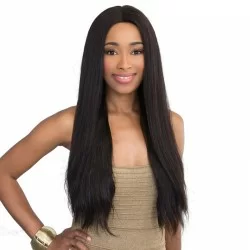 Choose 4x4 Lace Closure Wigs and Slay it! – naijabeautyhair