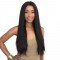 4X4 Brazilian Lace Front Human Hair Wigs Remy Hair Full End 4X4 Straight Lace Front Wigs For Women Free Shipping 4X4 Brazilian Lace Front Human Hair Wigs Remy Hair Full End 4X4 Straight Lace Front Wigs For Women Free Shipping